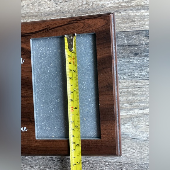 Maid Of Honor Picture Frame - Picture 6 of 8